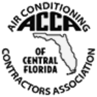 ACCA of Central Florida member