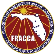 FRACCA member