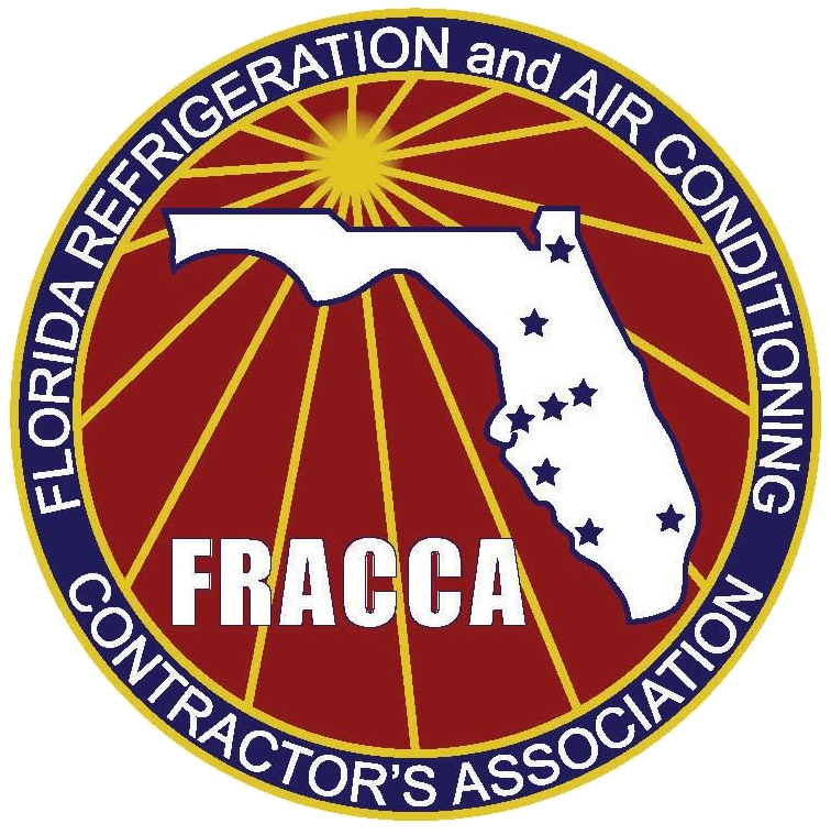 FRACCA member
