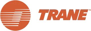 Trane Dealer