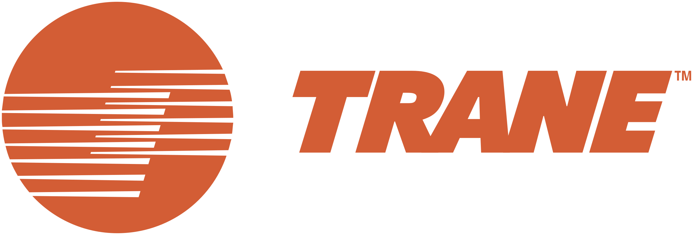 Trane Dealer