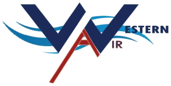 Western Air