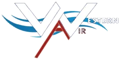 Western Air