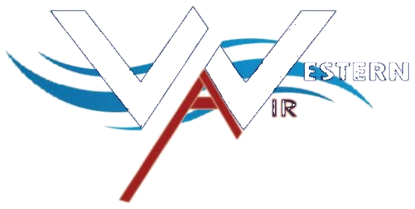 Western Air